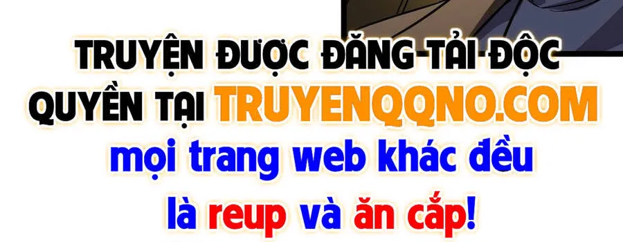 Thánh Hiệp Sĩ Cấp Sss - Chap 145 - Trang 10