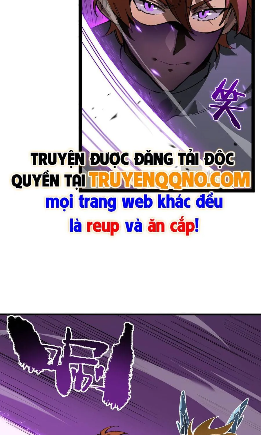 Chương 146 - Trang 22