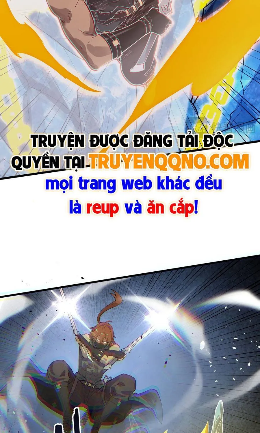 Chương 146 - Trang 69