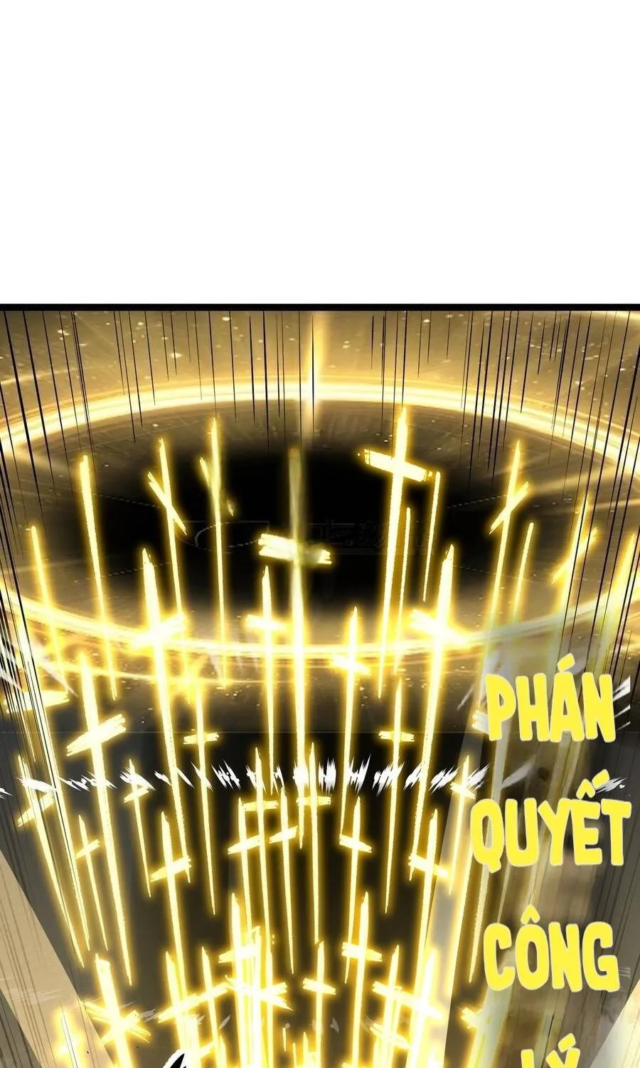 Chương 147 - Trang 3