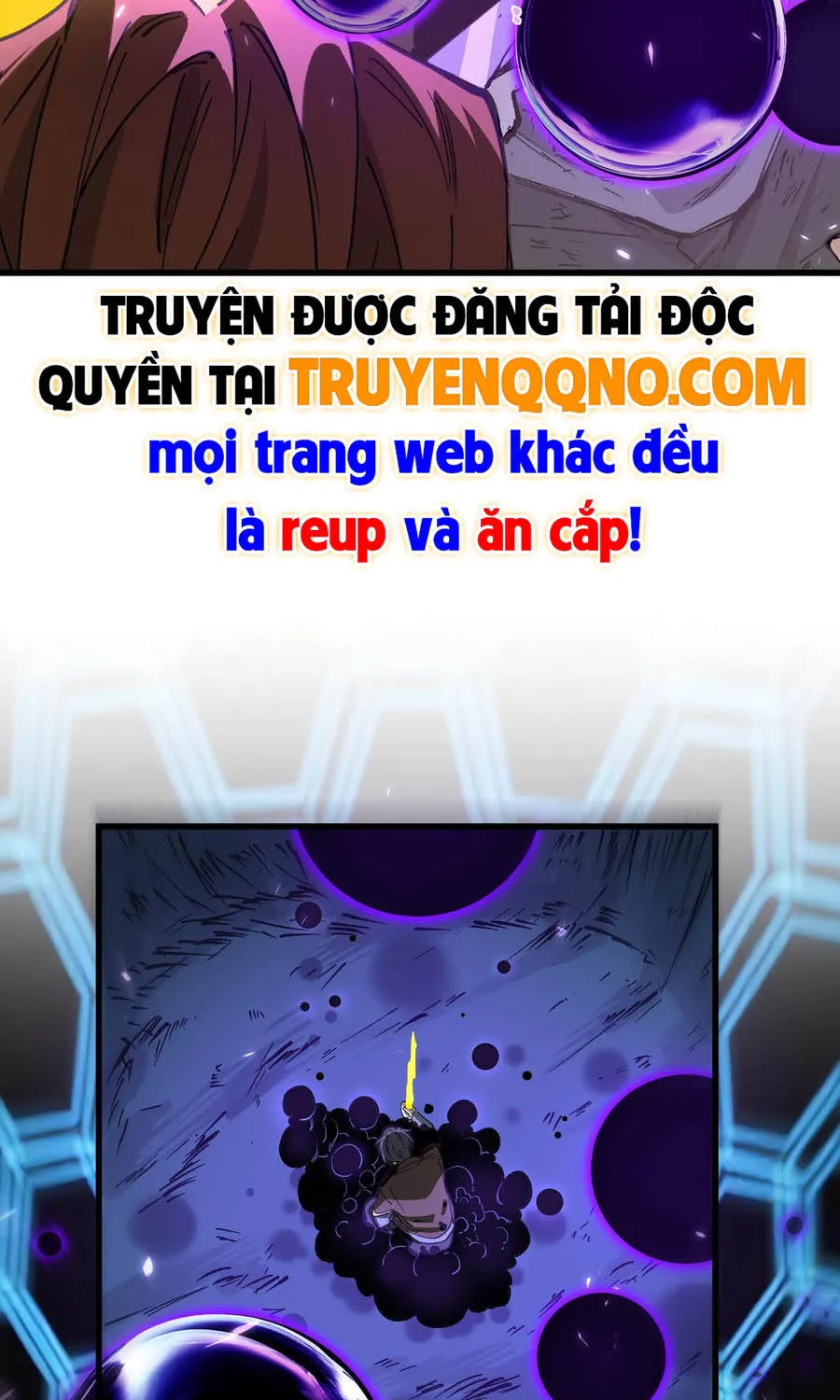 Chương 148 - Trang 6