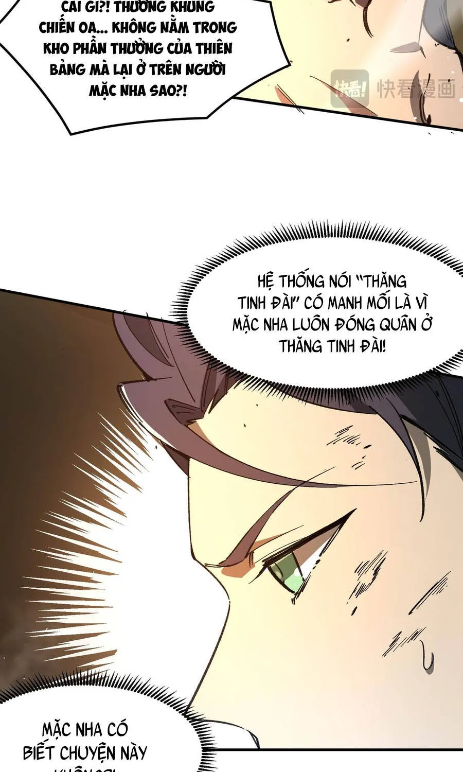 Chương 149 - Trang 13