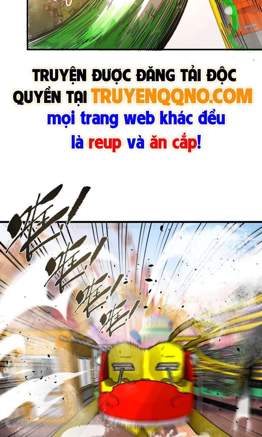 Chương 149 - Trang 17