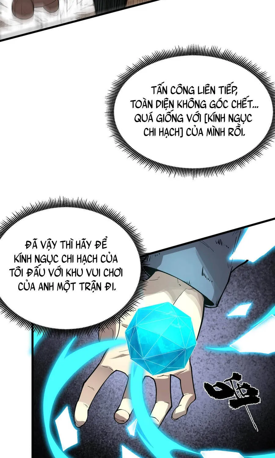 Chương 149 - Trang 24