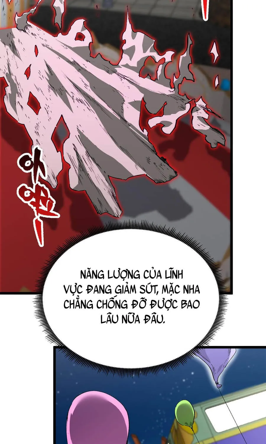 Chương 149 - Trang 45