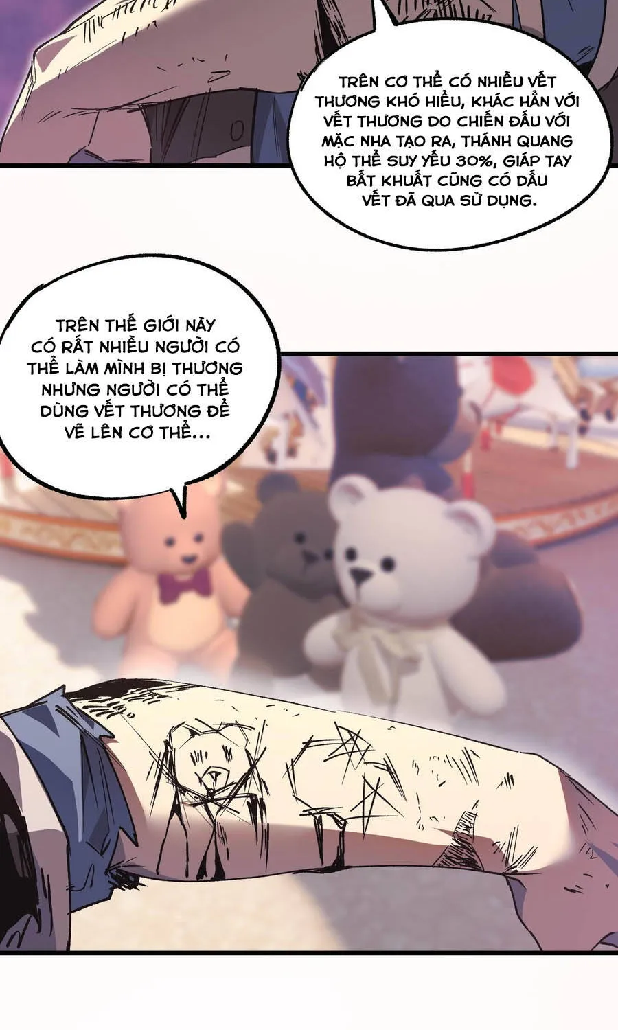 Chương 149 - Trang 6