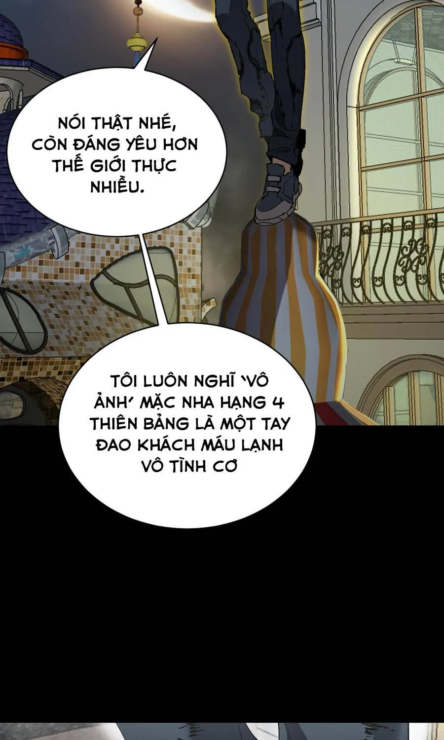 Chương 149 - Trang 53