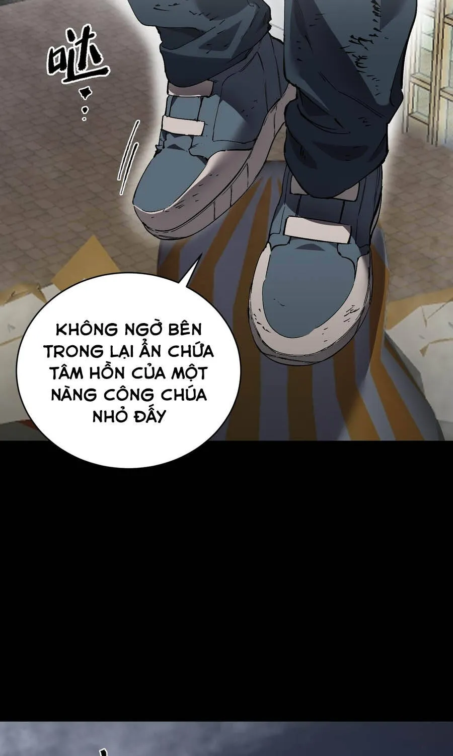 Chương 149 - Trang 54