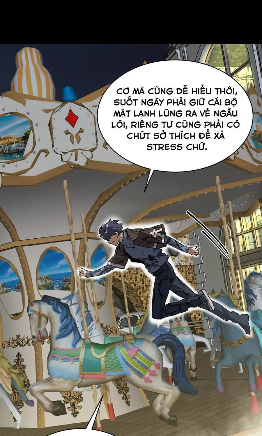 Chương 149 - Trang 56