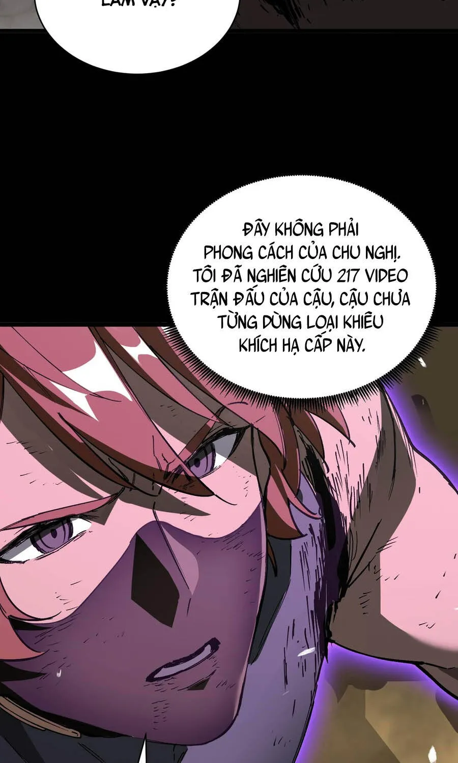 Chương 149 - Trang 60