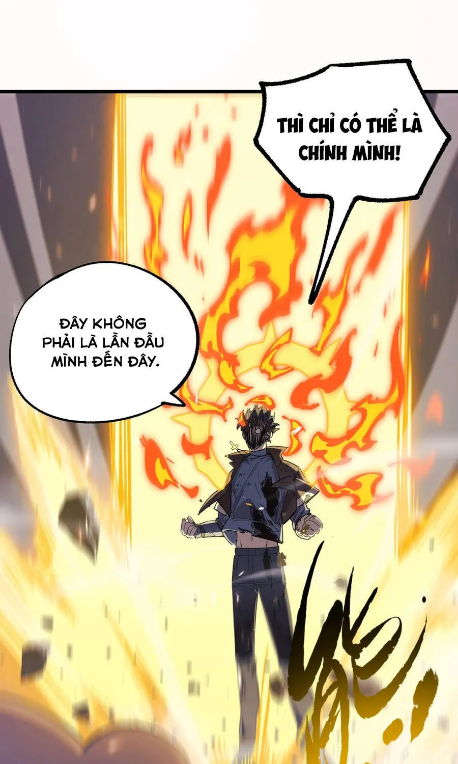 Chương 149 - Trang 7