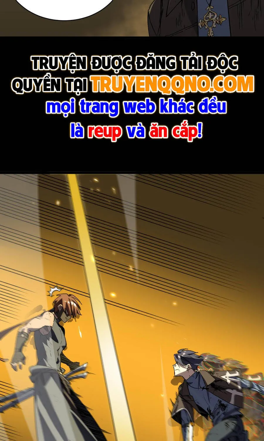 Chương 149 - Trang 62