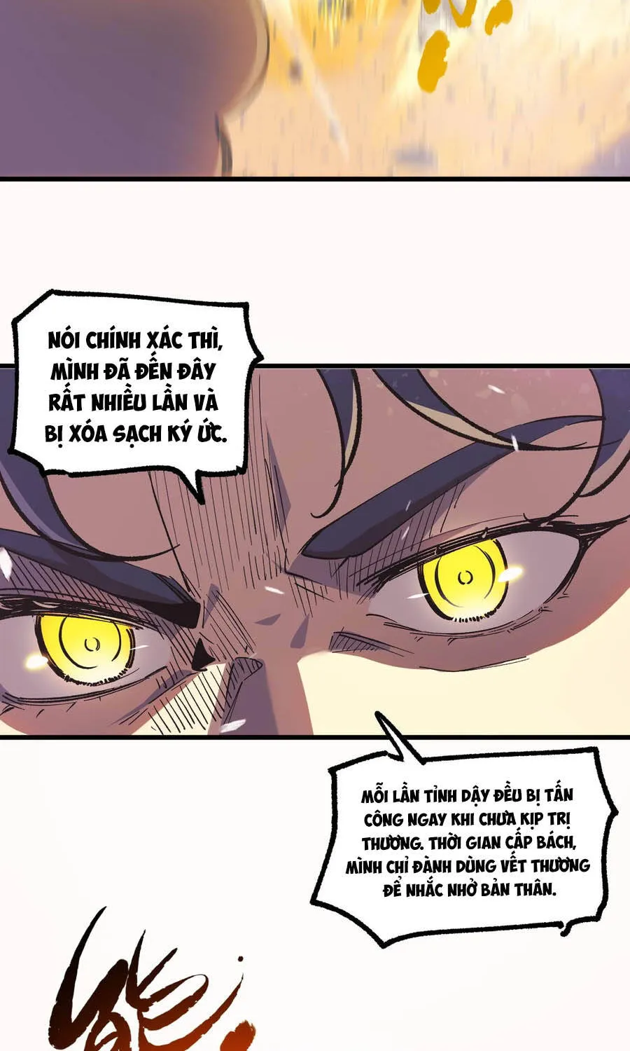 Chương 149 - Trang 8