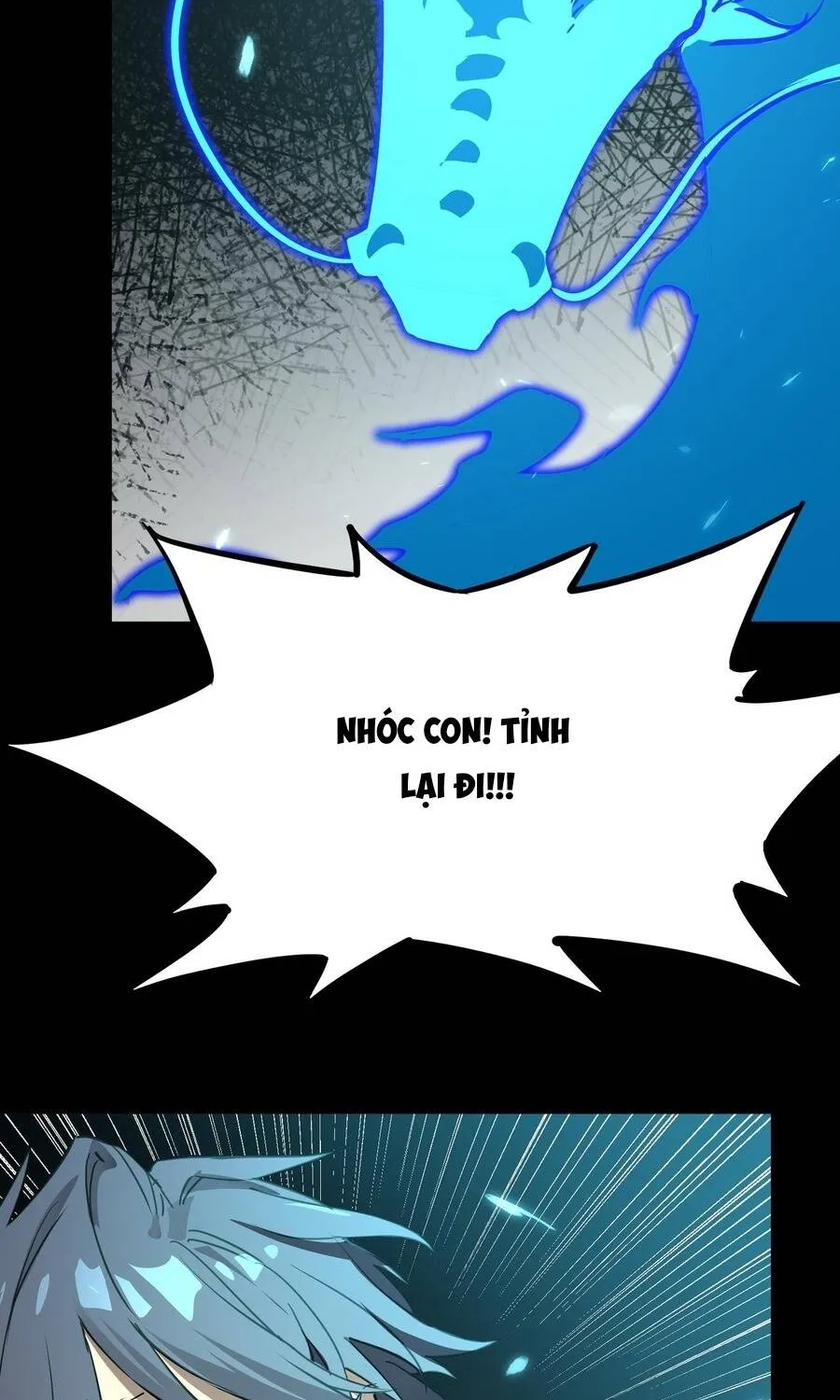 Chương 150 - Trang 74