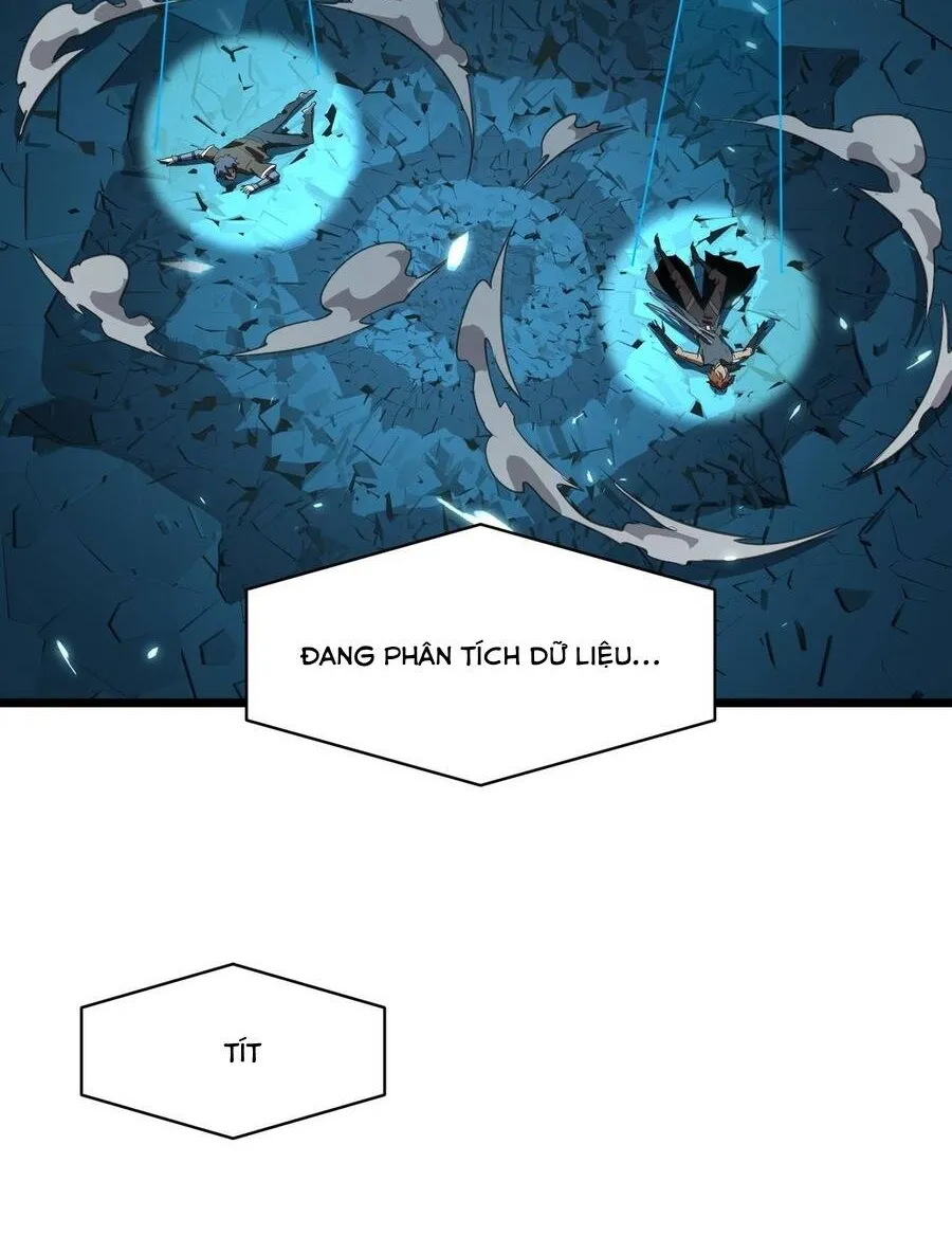 Chương 150 - Trang 86