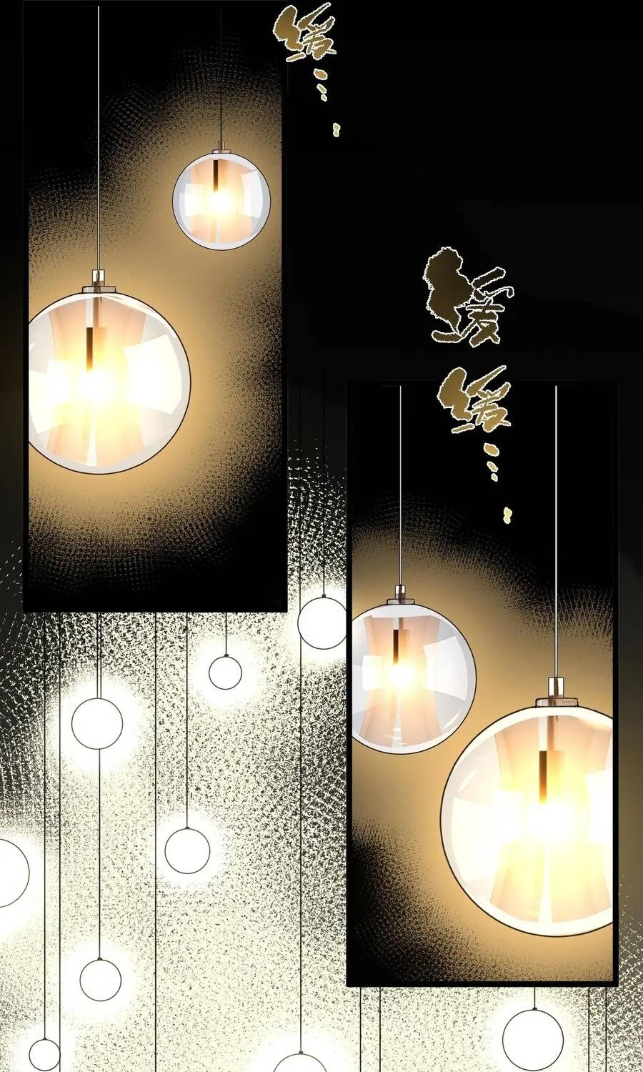 Chương 150 - Trang 10