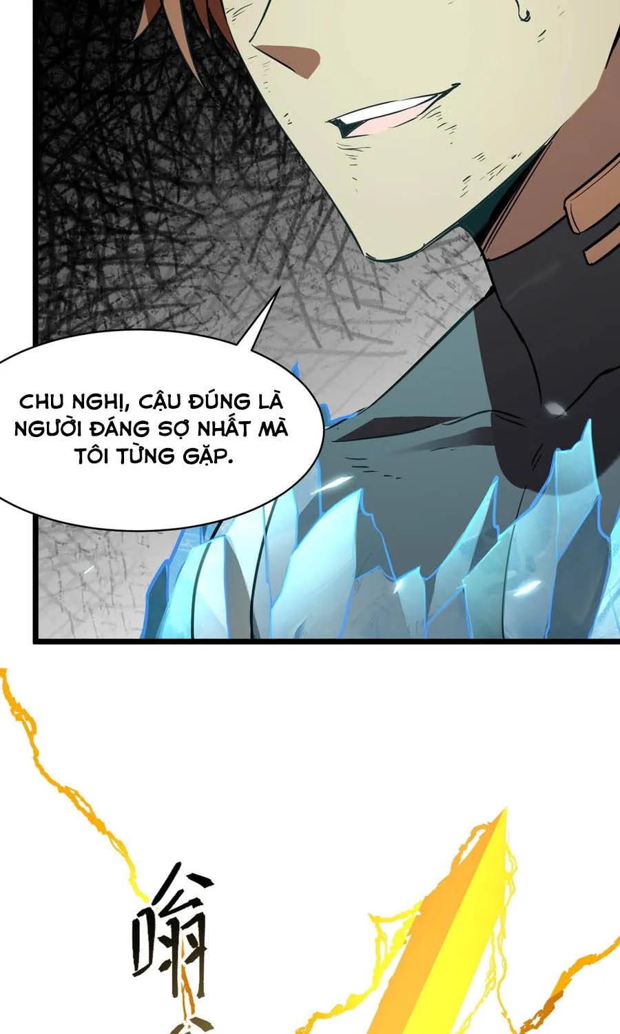 Chương 151 - Trang 13