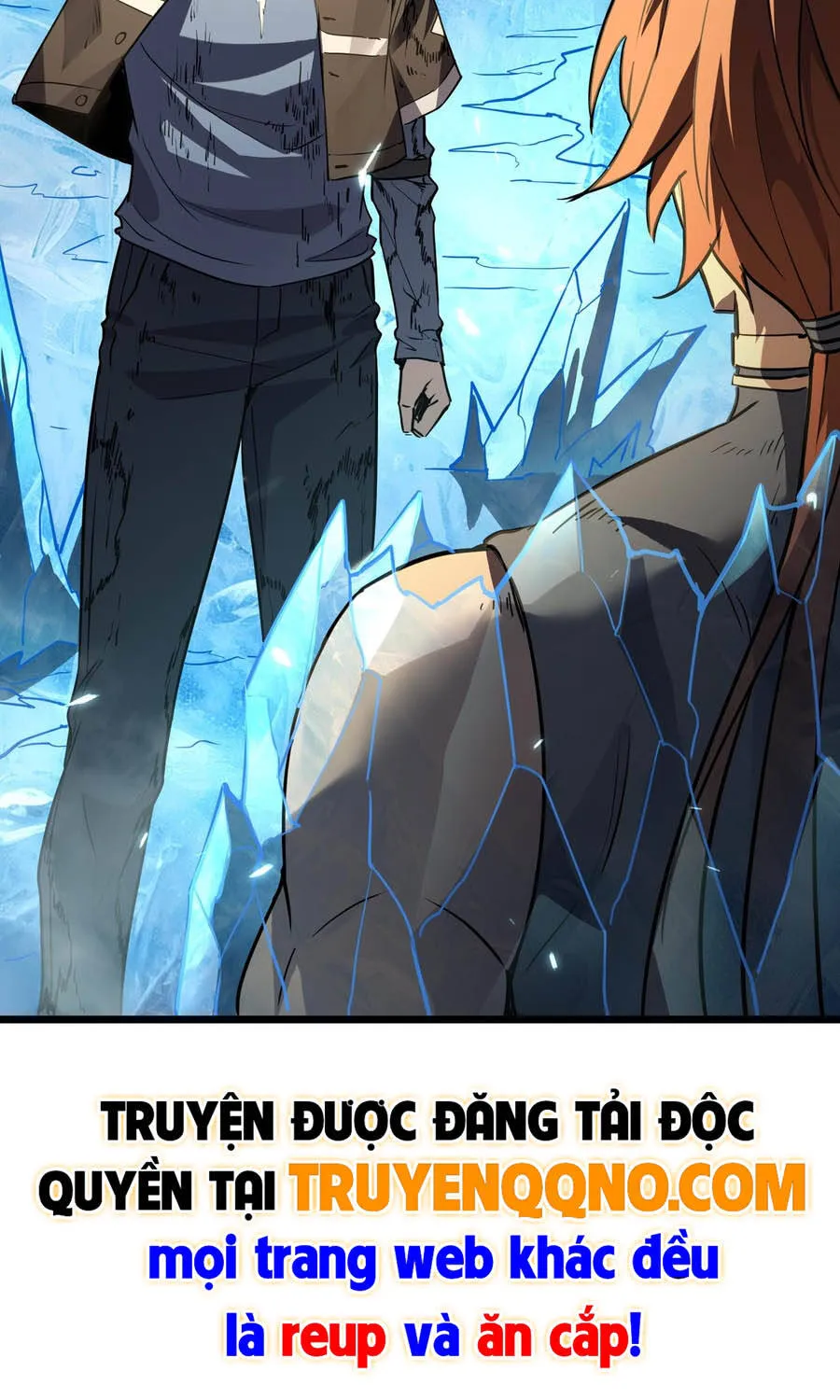 Chương 151 - Trang 15
