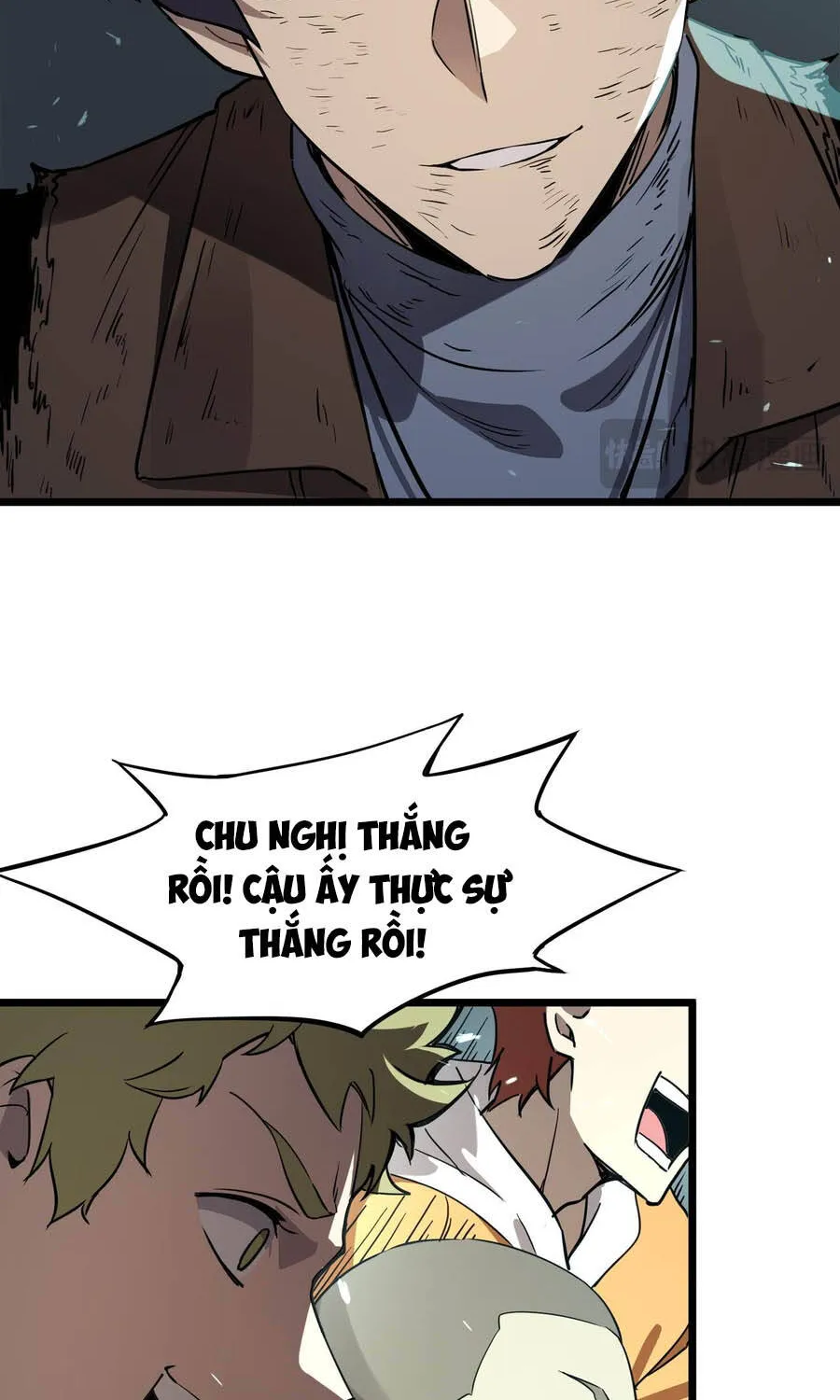 Chương 151 - Trang 29
