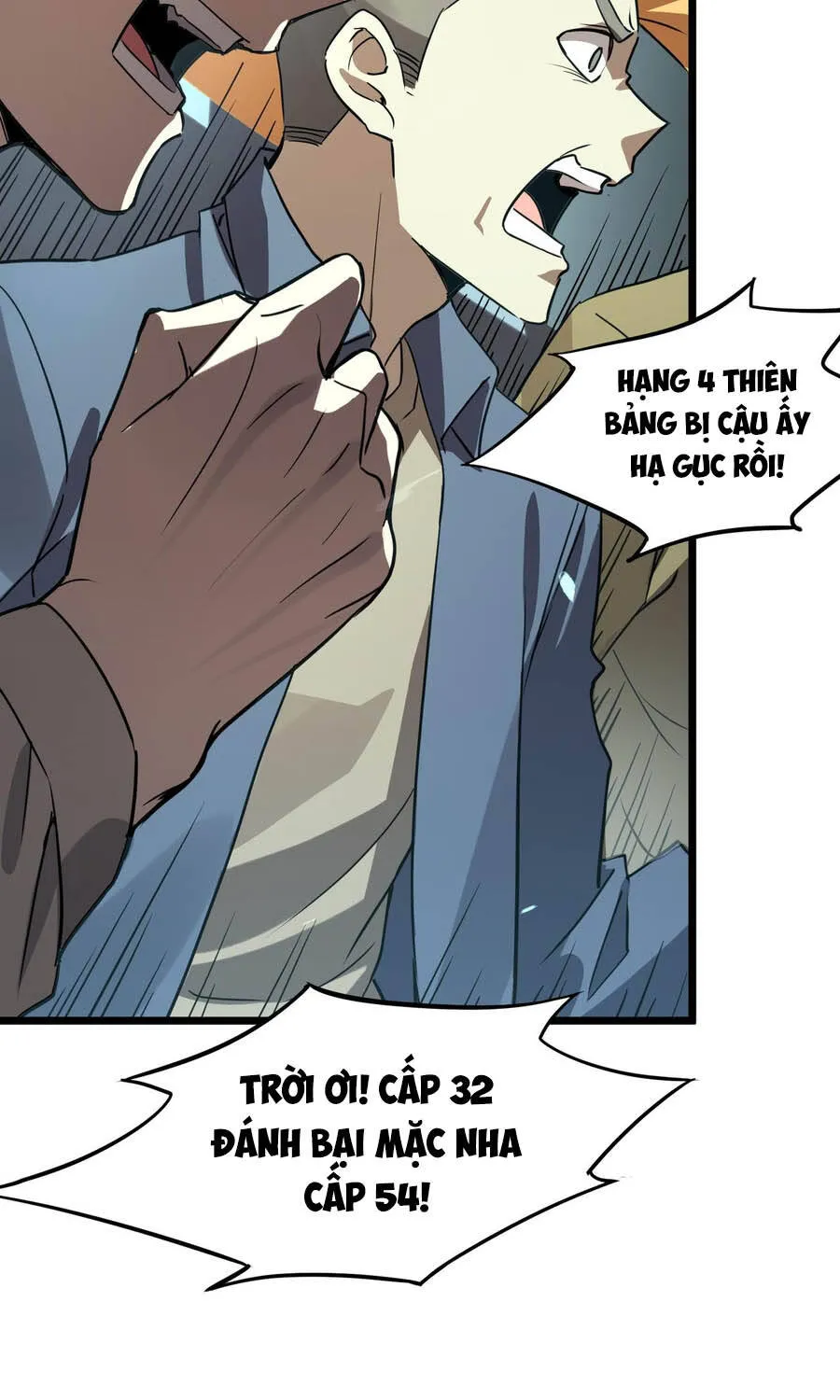 Chương 151 - Trang 30