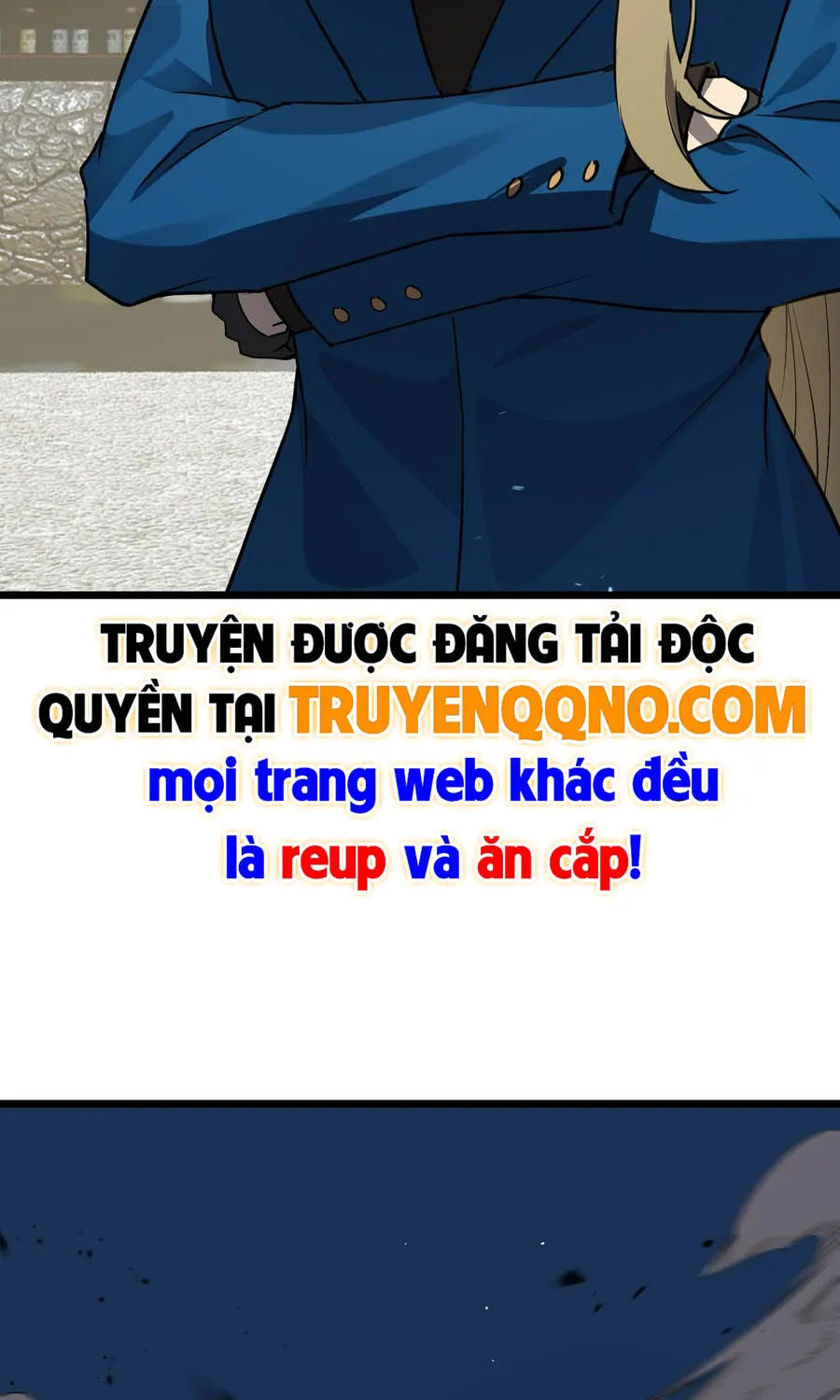 Chương 151 - Trang 32