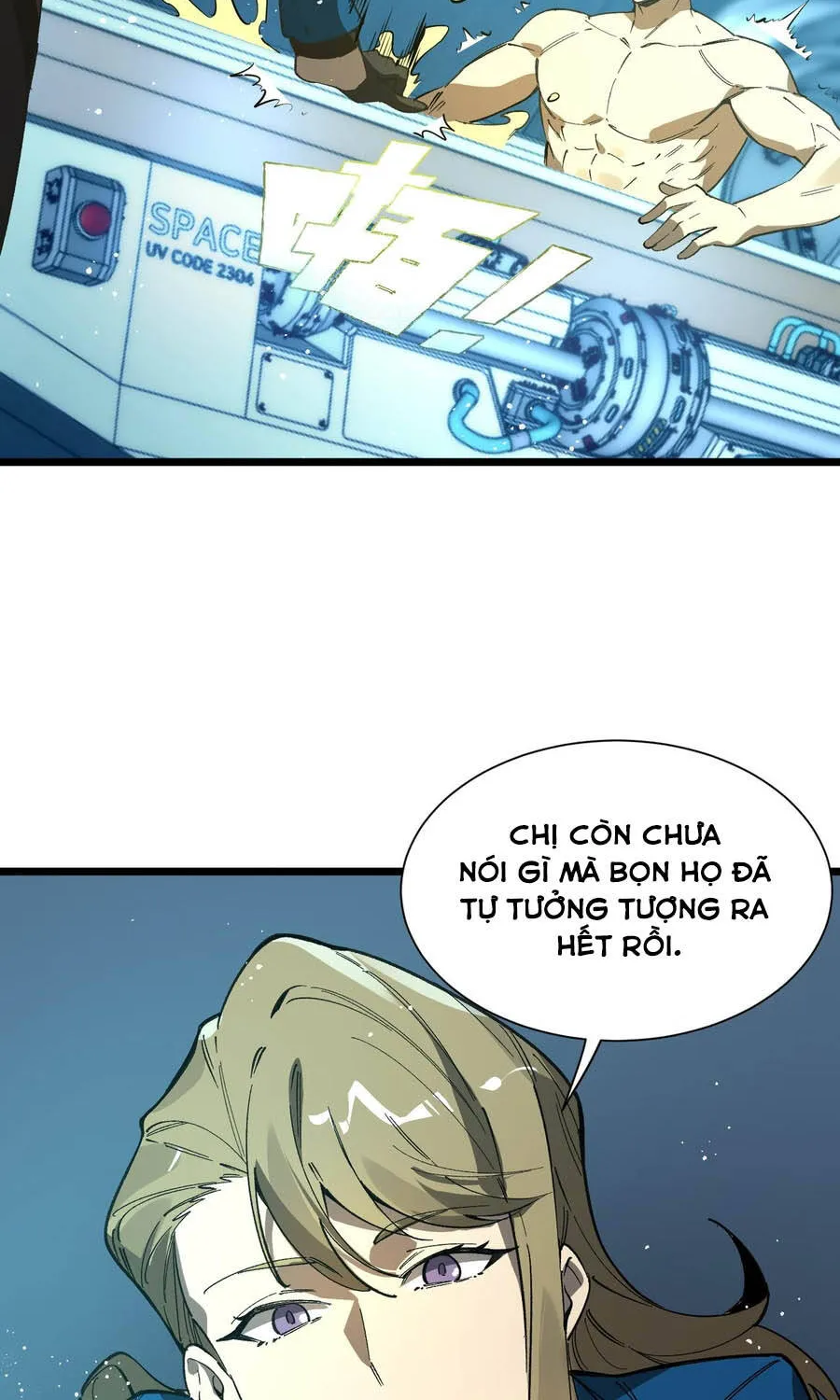 Chương 151 - Trang 45