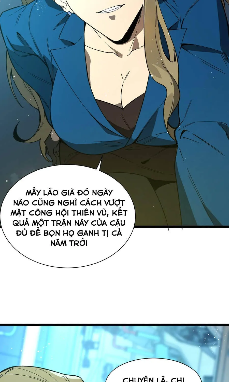 Chương 151 - Trang 46