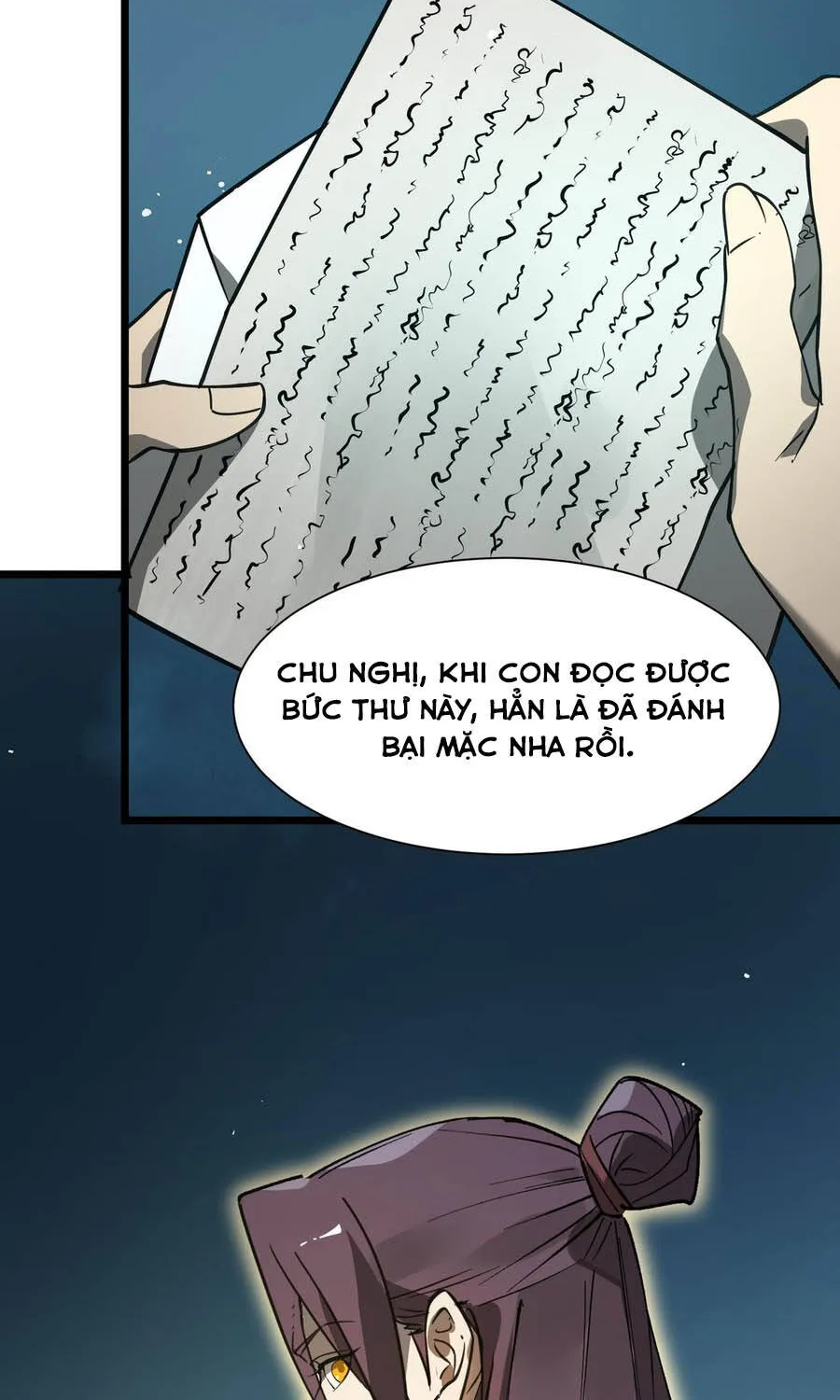 Chương 151 - Trang 55