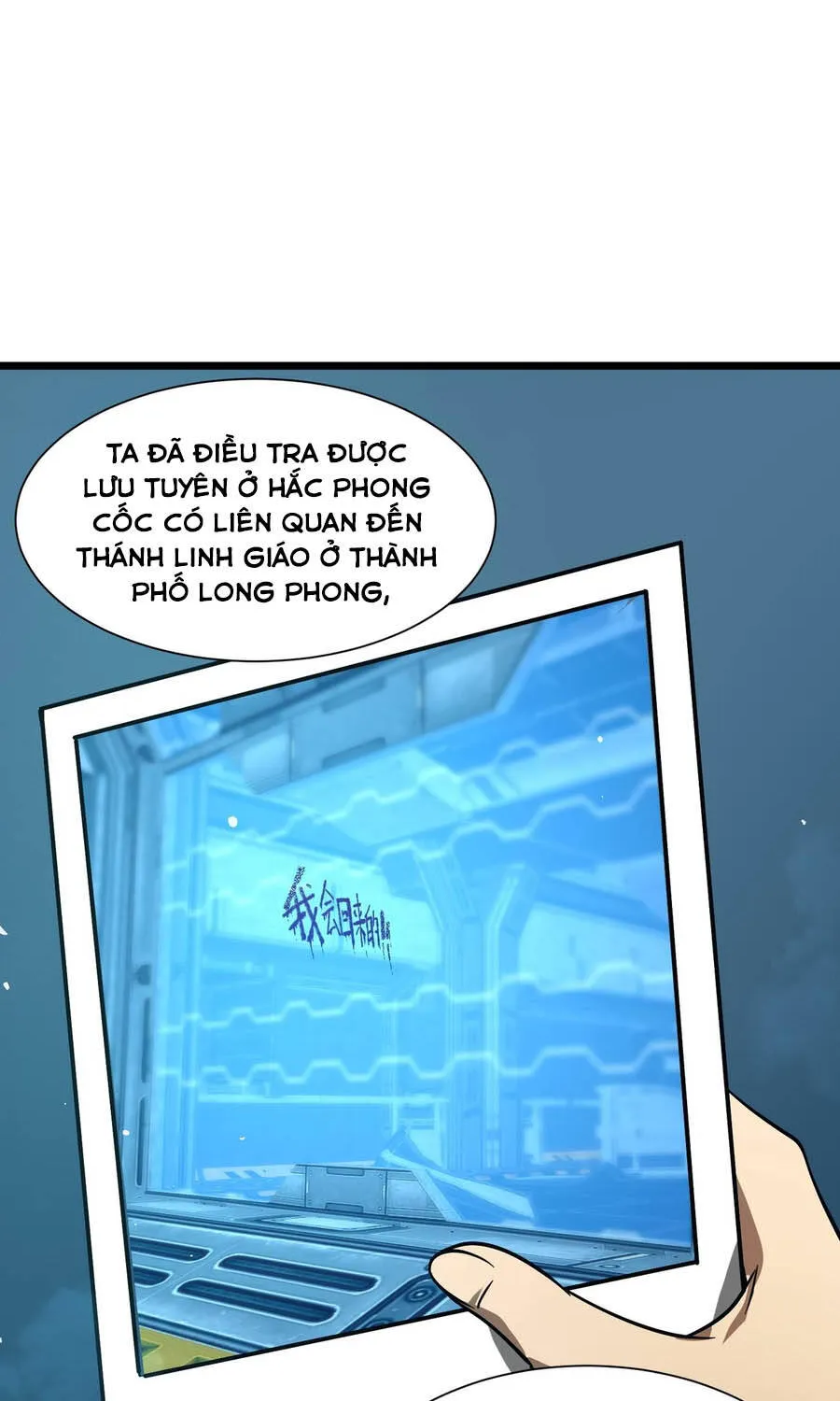 Chương 151 - Trang 59