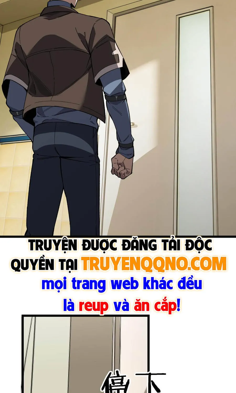 Chương 151 - Trang 75