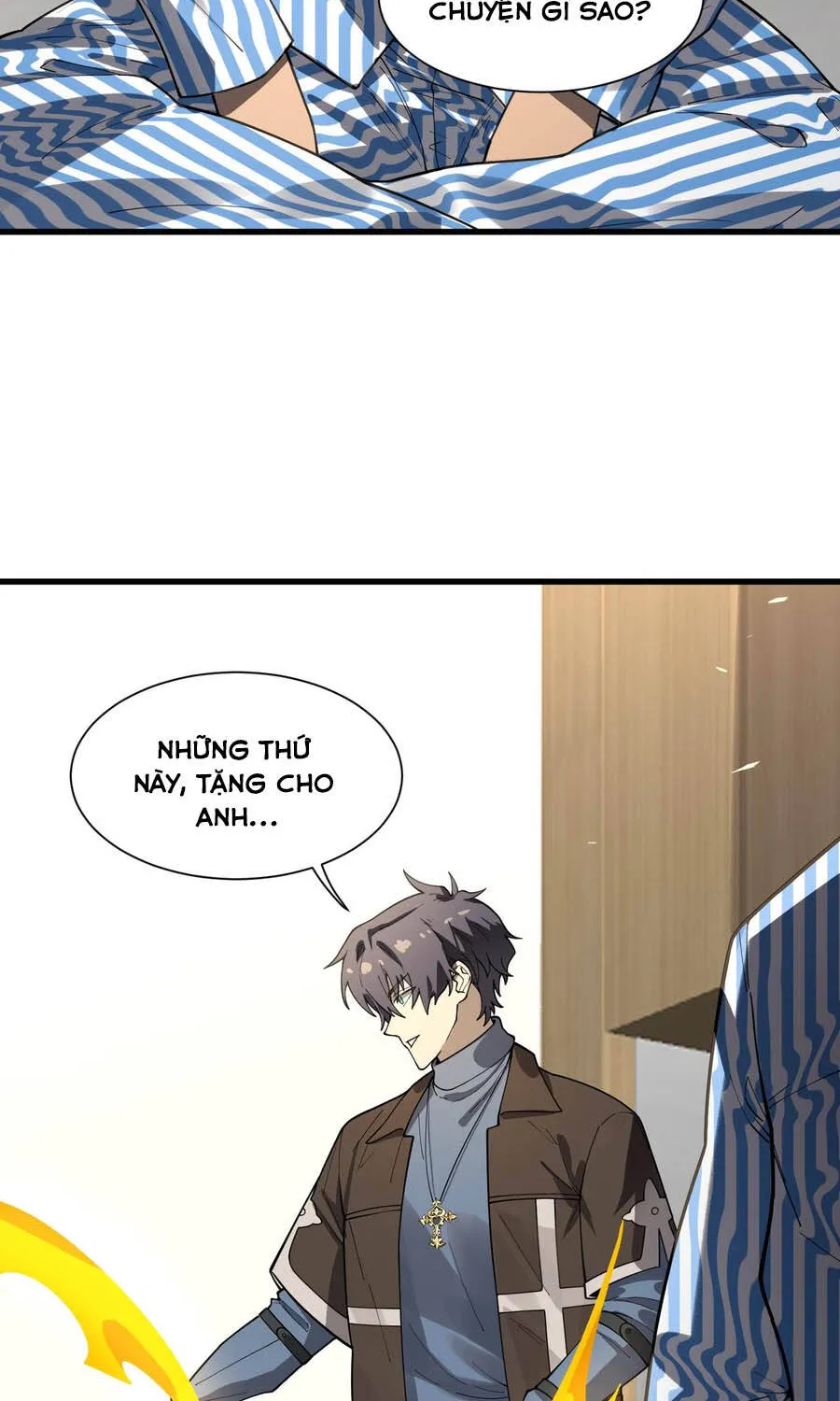 Chương 152 - Trang 12