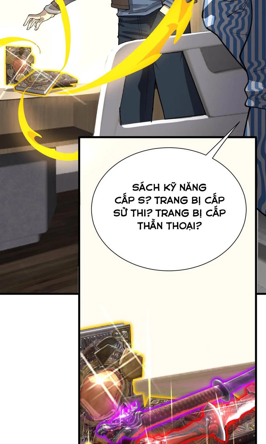 Chương 152 - Trang 13