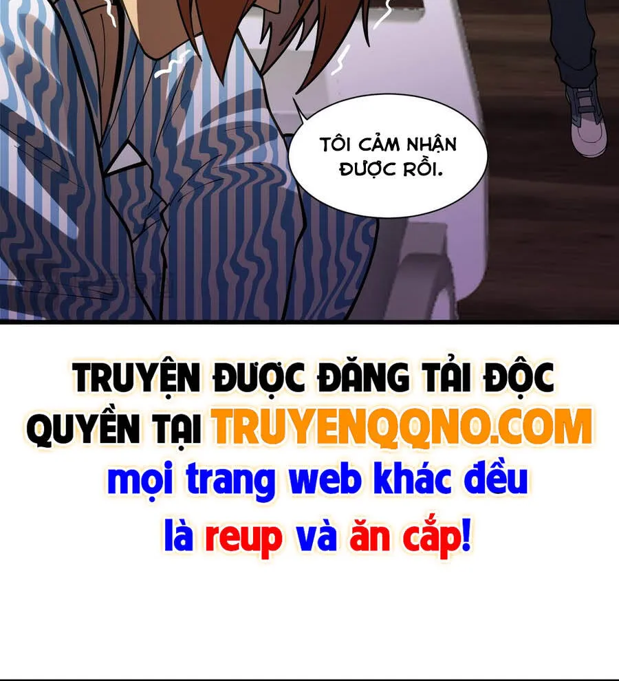 Chương 152 - Trang 18