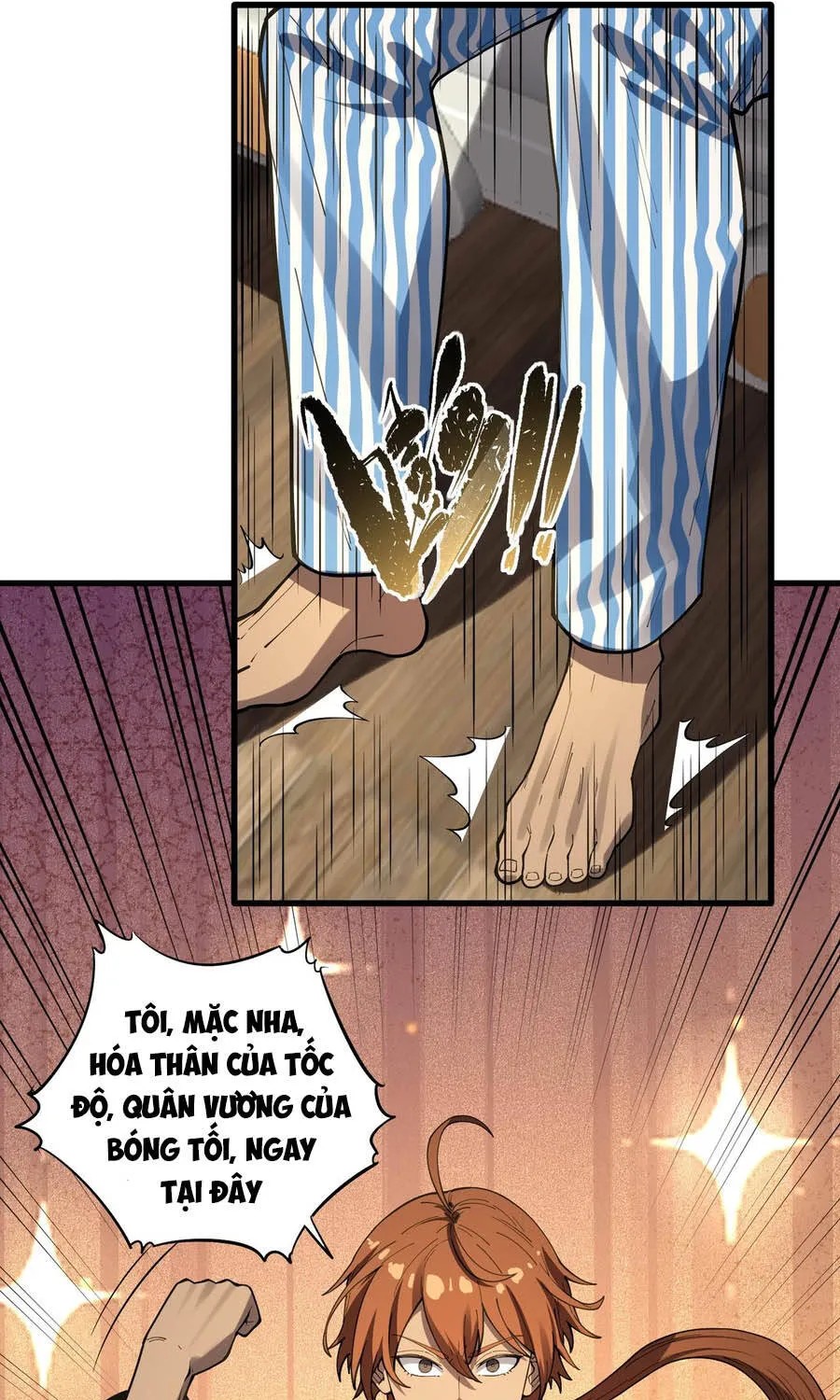 Chương 152 - Trang 25