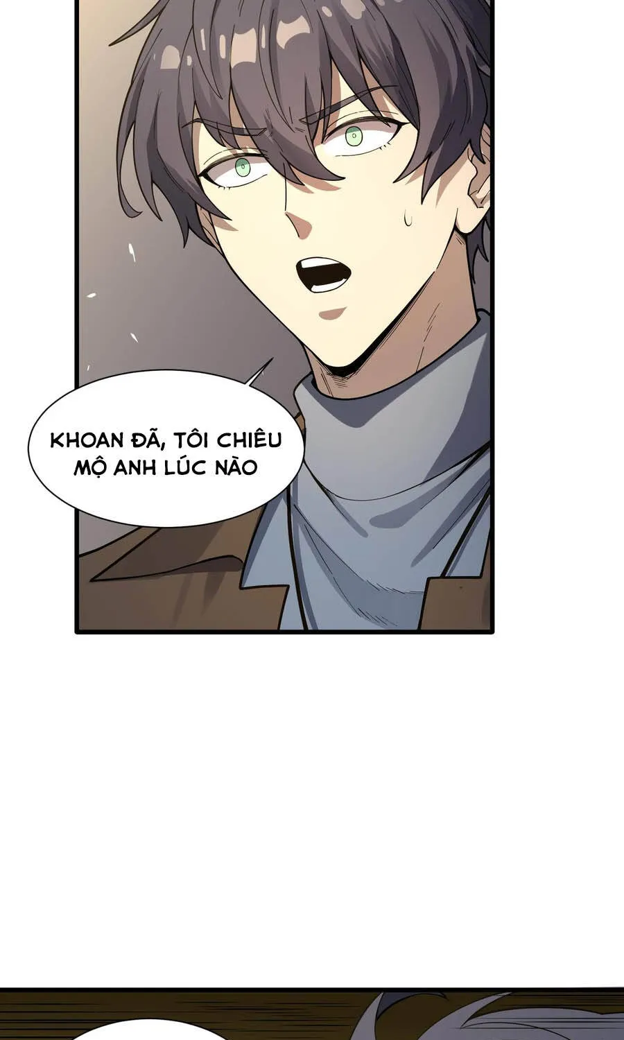 Chương 152 - Trang 27