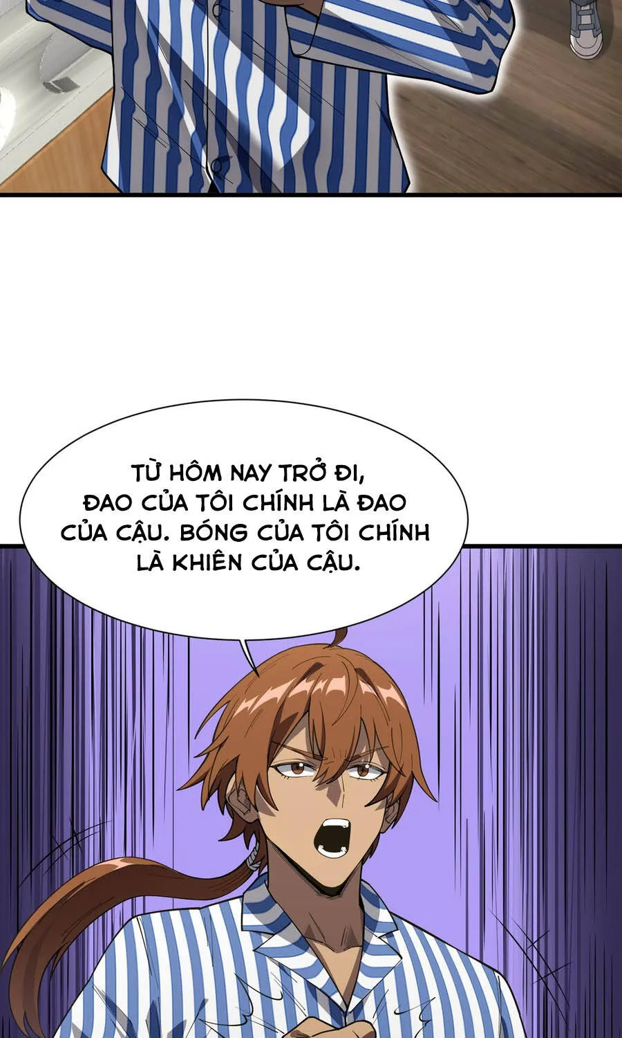 Chương 152 - Trang 35