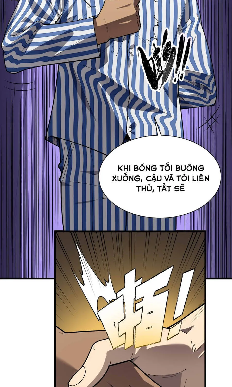 Chương 152 - Trang 36