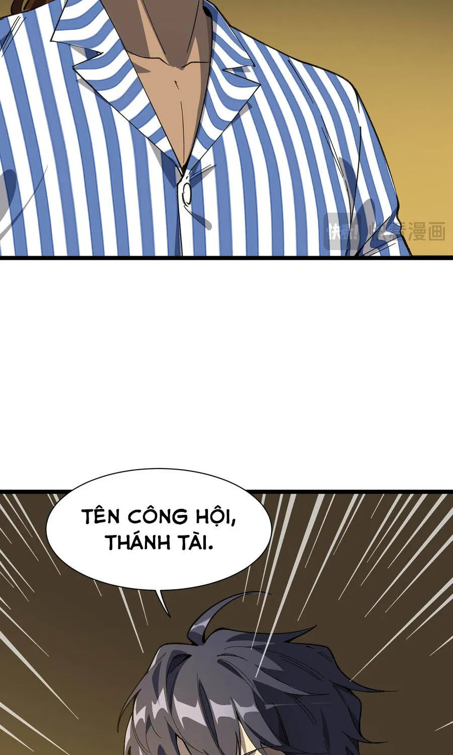 Chương 152 - Trang 46