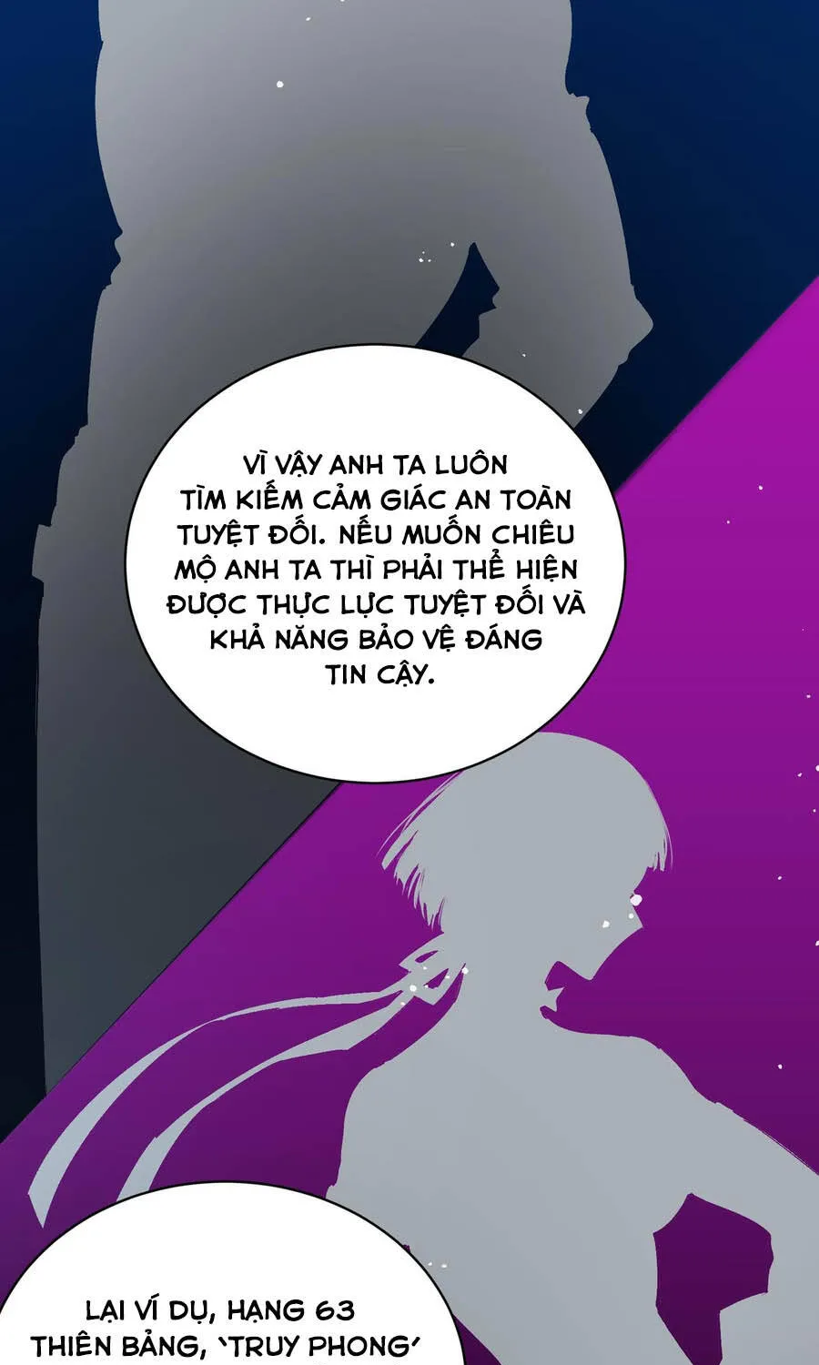 Chương 152 - Trang 62