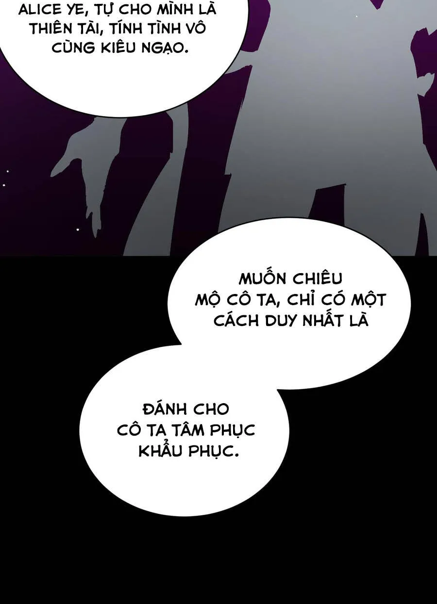 Chương 152 - Trang 63