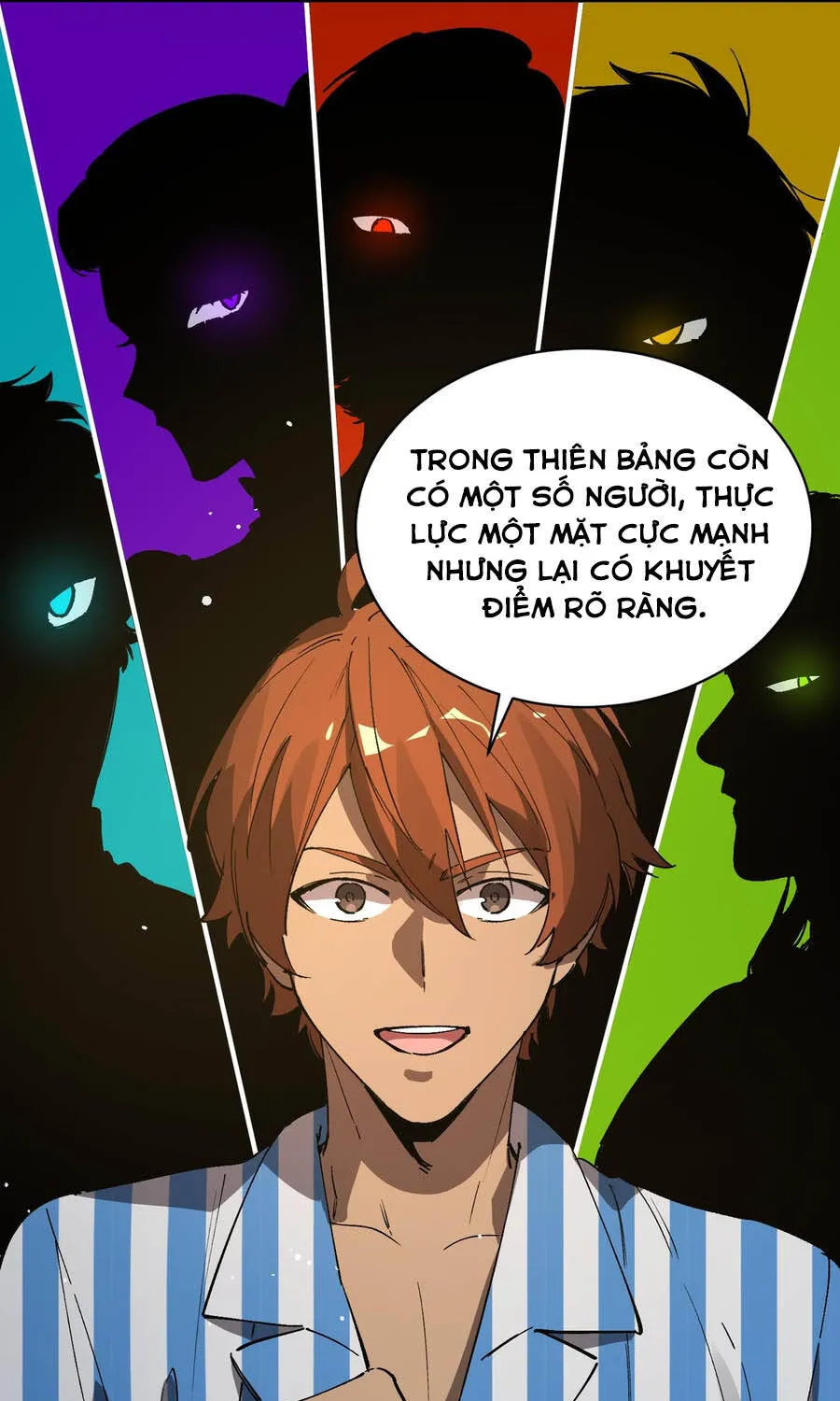 Chương 152 - Trang 64