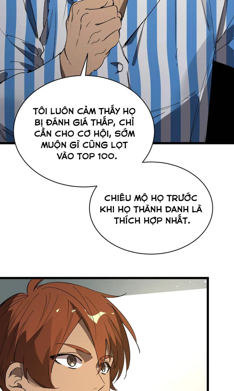 Chương 152 - Trang 65