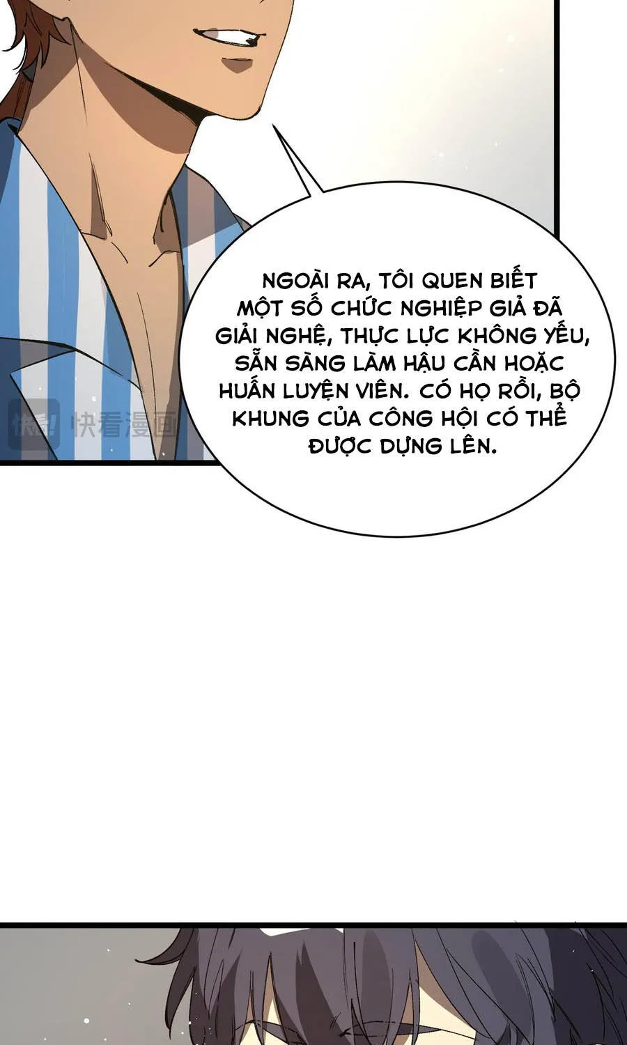 Chương 152 - Trang 66