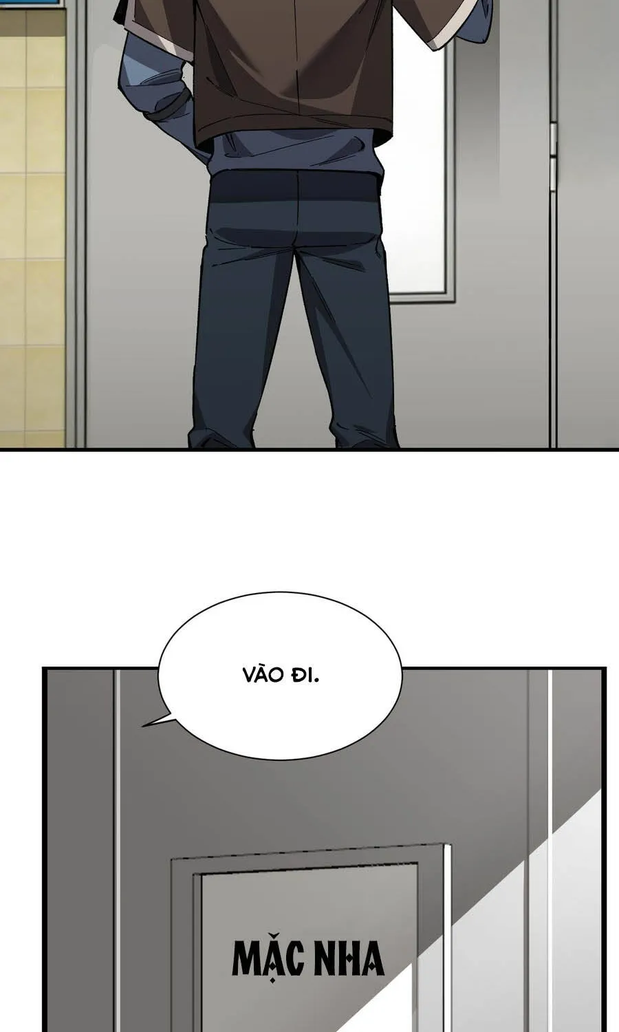 Chương 152 - Trang 8