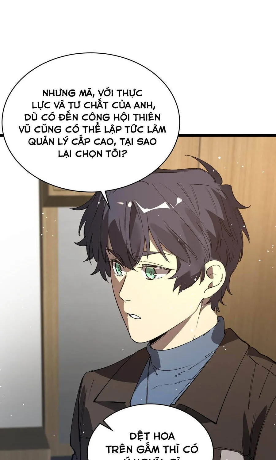 Chương 152 - Trang 73