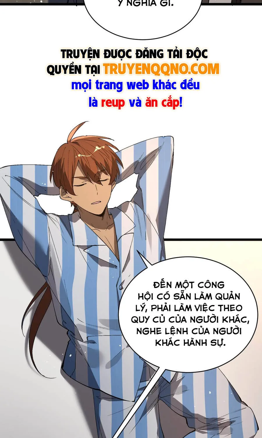 Chương 152 - Trang 74