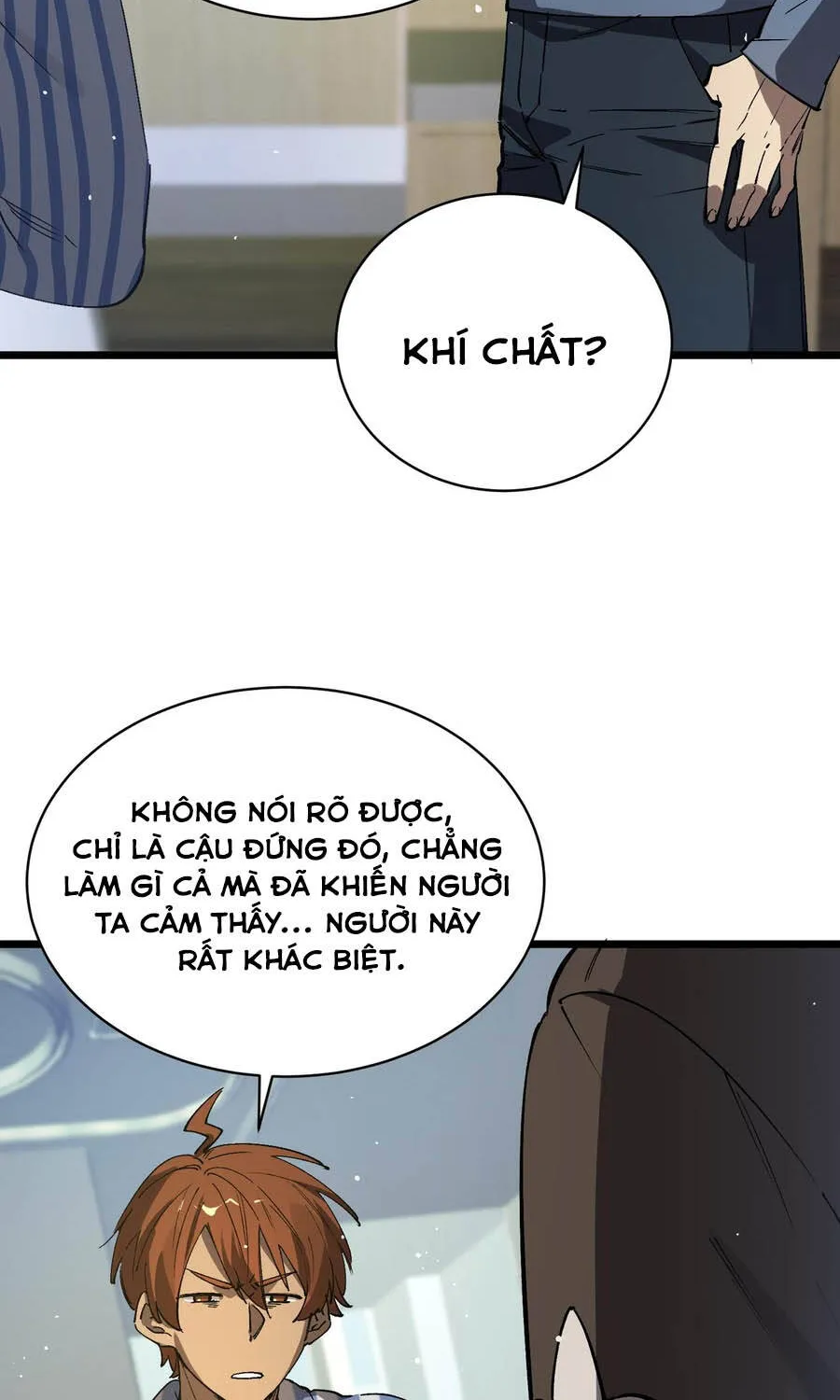 Chương 152 - Trang 77