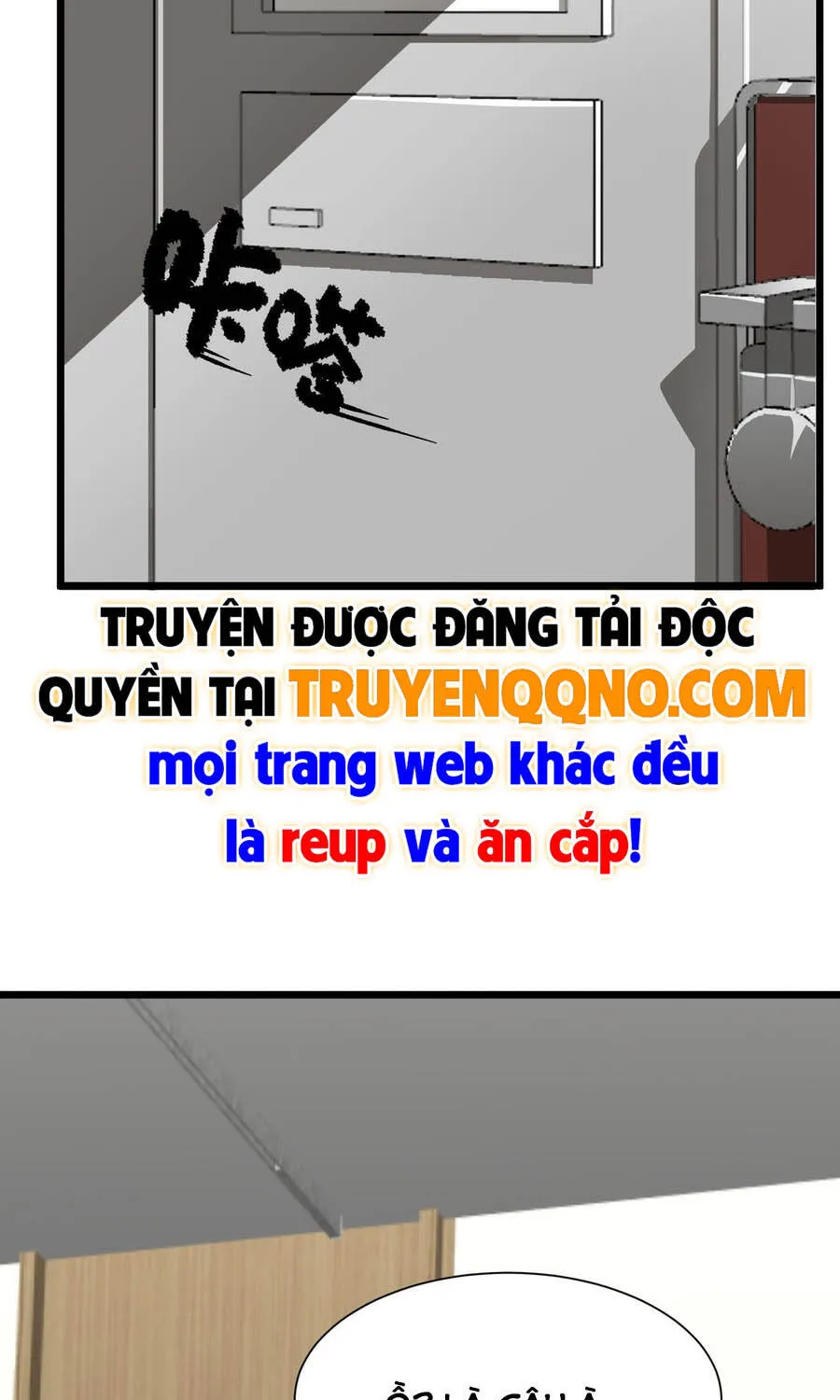Chương 152 - Trang 9