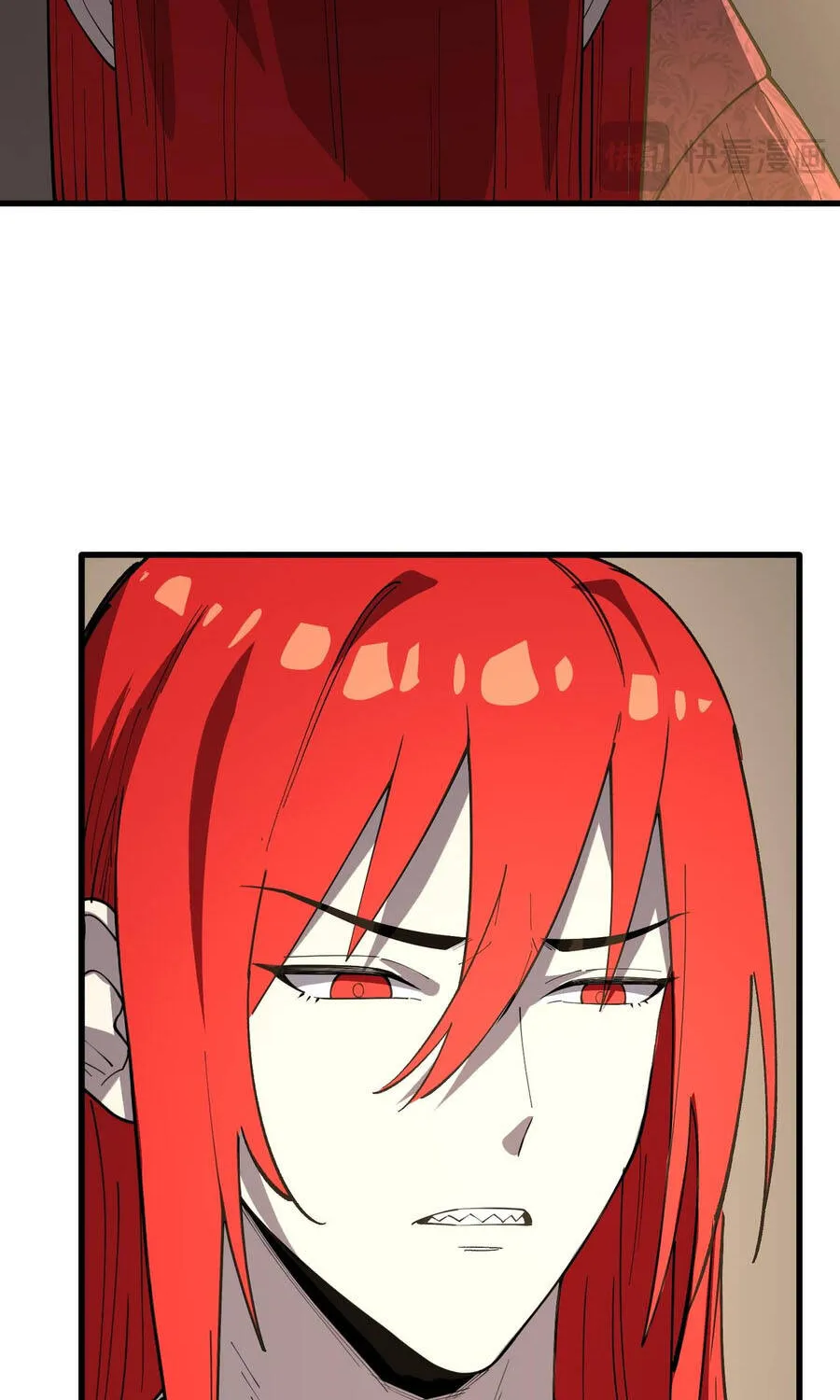 Thánh Hiệp Sĩ Cấp Sss - Chap 155 - Trang 20