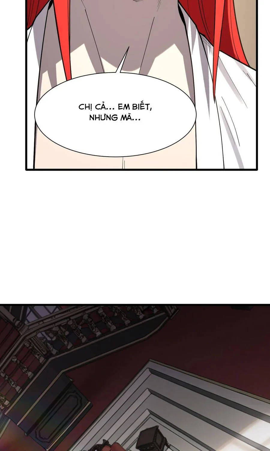 Thánh Hiệp Sĩ Cấp Sss - Chap 155 - Trang 21